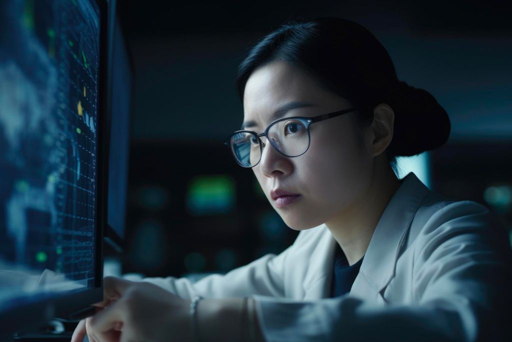 马来西亚砂拉越大学 本科课程