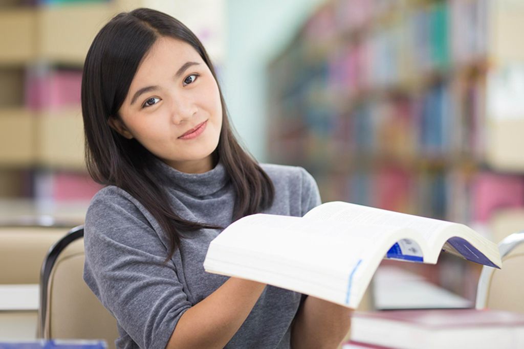 马来西亚砂拉越大学 硕士课程