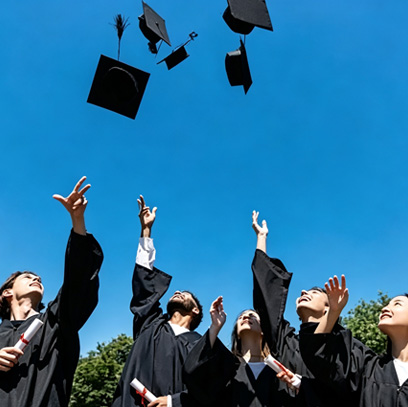 马来西亚砂拉越大学回国认证